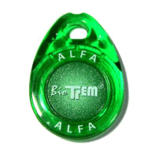  Triomed Alfa medál gyógyászati segédeszköz