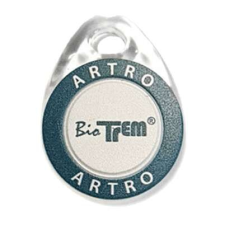  Triomed Artro Medál gyógyászati segédeszköz