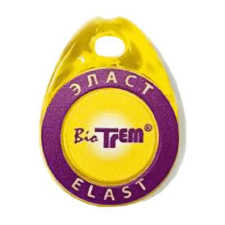 Triomed Elast Medál gyógyászati segédeszköz