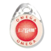  Triomed Omega Medál