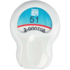  Triomed Szabályozó jeladó gyógyászati segédeszköz