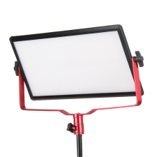 Triopo LED-400U Videó fény - 40W 3200-5500K stúdió lámpa