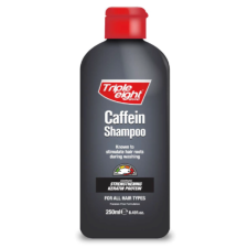  Triple eight koffeines sampon 250ml sampon