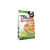 Triple Zero Paradicsomos spagetti konjac tészta 270g