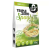  Triple Zero Spagetti natúr konjac tészta 270g