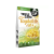 Triple Zero Szélesmetélt zabbal konjac tészta 270g