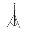  Tripod - max 210 cm
