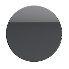  Tripoli 80 tükör fürdőszoba bútor