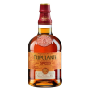  Tripulante Spiced rum 34% (Dos Maderas)