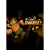 Tripwire Interactive Dwarfs!? (PC - Steam elektronikus játék licensz)