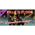 Tripwire Interactive Killing Floor - The Chickenator Pack (PC - Steam elektronikus játék licensz)