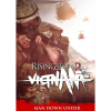 Tripwire Interactive Rising Storm 2: Vietnam - Man Down Under (PC - Steam Digitális termékkulcs)