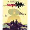 Tripwire Interactive Rising Storm 2: Vietnam (PC - Steam Digitális termékkulcs)