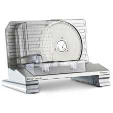 Trisa 6506.4612 szeletelőgép