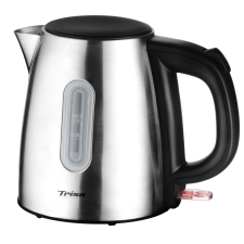 Trisa Comfort Boil W4675 vízbojler vízforraló és teáskanna