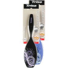 Trisa Fashion nagy hajkefe, kód: 627909 fésű