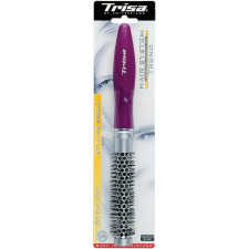Trisa Trend Autumn Styling kis hajkefe, kód 559750 fésű