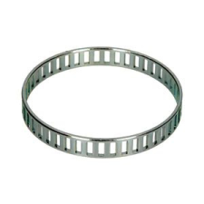 TRISCAN abs érzékelő gyűrű jeladó fogazott 48 fogas autóalkatrész