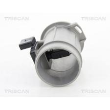 TRISCAN AGR-szelep TRISCAN 8813 11002 autóalkatrész