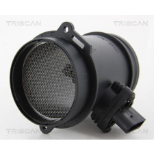 TRISCAN AGR-szelep TRISCAN 8813 13102 autóalkatrész