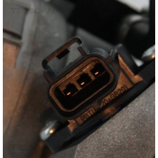 TRISCAN AGR-szelep TRISCAN 8813 29001 autóalkatrész