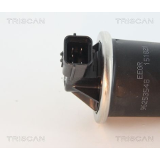 TRISCAN AGR-szelep TRISCAN 8813 29036 autóalkatrész