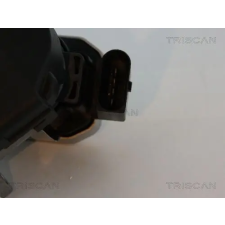 TRISCAN AGR-szelep TRISCAN 8813 29057 autóalkatrész