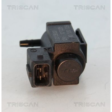 TRISCAN AGR-szelep TRISCAN 8813 43002 autóalkatrész