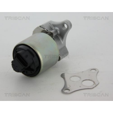 TRISCAN AGR-szelep TRISCAN 8813 43021 autóalkatrész