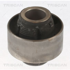 TRISCAN csapágyazás, kormány TRISCAN 8500 14828 autóalkatrész