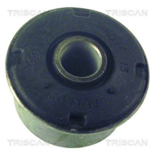 TRISCAN csapágyazás, kormány TRISCAN 8500 2799 autóalkatrész