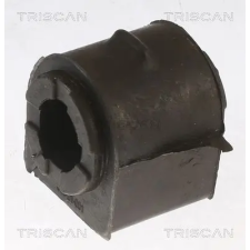 TRISCAN csapágypersely, stabilizátor 8500 10899 autóalkatrész