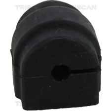 TRISCAN csapágypersely, stabilizátor 8500 11877 autóalkatrész