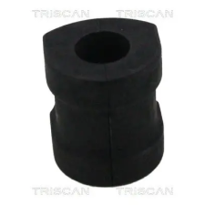 TRISCAN csapágypersely, stabilizátor 8500 11899 autóalkatrész