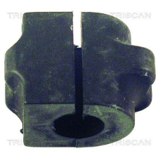 TRISCAN csapágypersely, stabilizátor TRISCAN 8500 27807 autóalkatrész