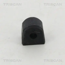 TRISCAN csapágypersely, stabilizátor TRISCAN 8500 68802 autóalkatrész