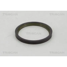 TRISCAN érzékelő gyűrű, ABS 8540 10420 autóalkatrész