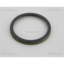 TRISCAN érzékelő gyűrű, ABS 8540 29409 autóalkatrész