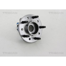 TRISCAN Érzékelő gyűrű, ABS TRISCAN 8540 10406 fékbetét