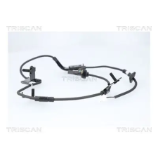 TRISCAN érzékelő, kerékfordulatszám 8180 13251 autóalkatrész