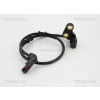 TRISCAN érzékelő, kerékfordulatszám 8180 23119