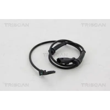 TRISCAN érzékelő, kerékfordulatszám 8180 25208 autóalkatrész
