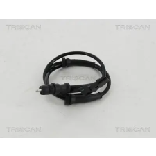 TRISCAN érzékelő, kerékfordulatszám 8180 25211 autóalkatrész
