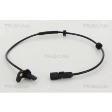 TRISCAN érzékelő, kerékfordulatszám 8180 25236 autóalkatrész