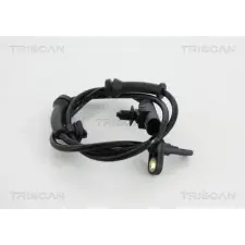 TRISCAN érzékelő, kerékfordulatszám 8180 28111 autóalkatrész