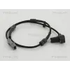 TRISCAN érzékelő, kerékfordulatszám 8180 28230