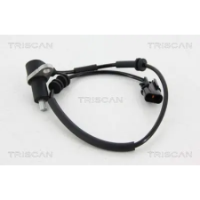 TRISCAN érzékelő, kerékfordulatszám 8180 43131 autóalkatrész