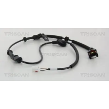 TRISCAN érzékelő, kerékfordulatszám 8180 43242 autóalkatrész