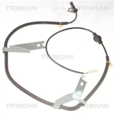 TRISCAN érzékelő, kerékfordulatszám 8180 69240 autóalkatrész