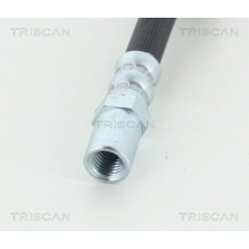 TRISCAN Érzékelő, kerékfordulatszám TRISCAN 8180 10201 fékbetét